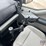 2018-ford-f150-image-18