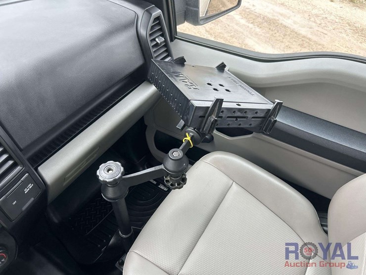 2018-ford-f150-image-18