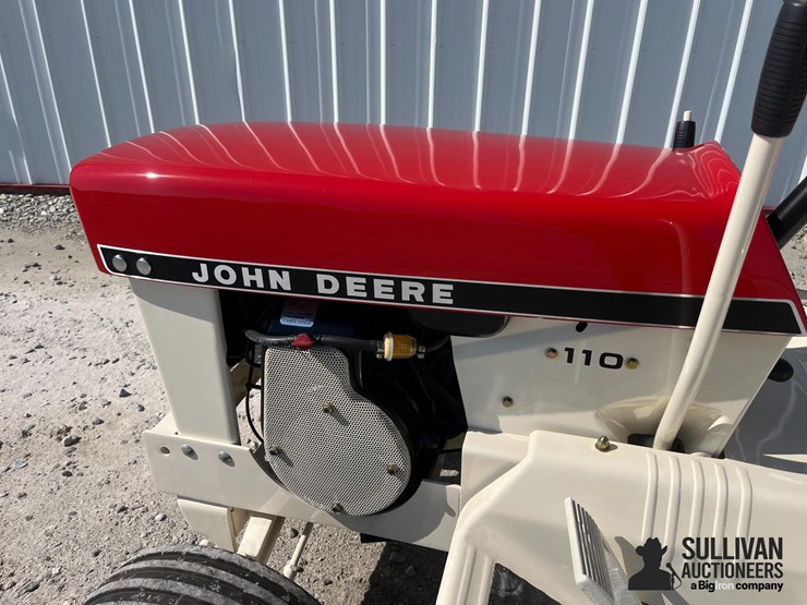 1969-john-deere-110-image-14