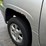 2004-gmc-envoy-image-14