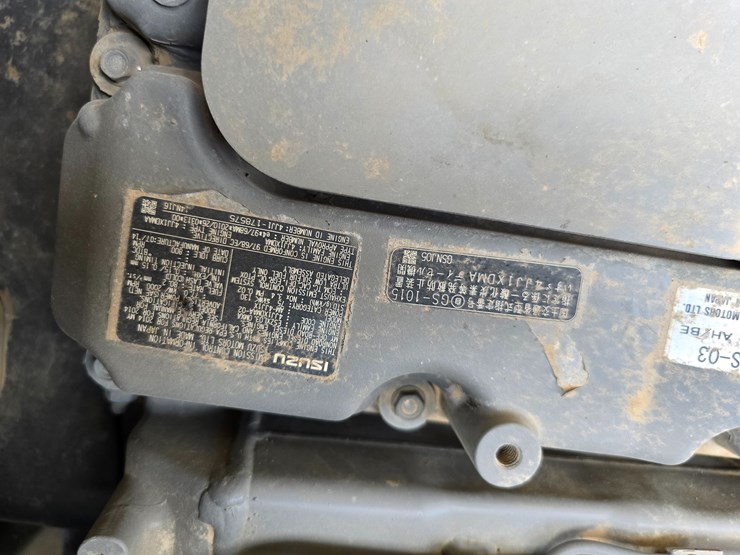 2014-case-cx145c-image-108