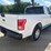 2016-ford-f150-image-3