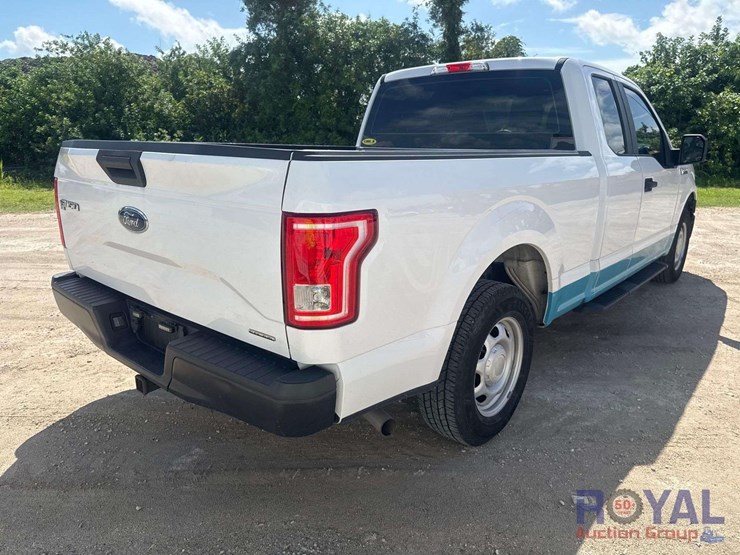 2016-ford-f150-image-3