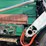 2014-mack-leu613-image-24