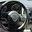 2012-jeep-grand-cherokee-image-5
