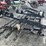 john-deere-32-image-2
