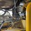 2005-john-deere-100-image-40