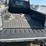 2011-ford-f250-image-20