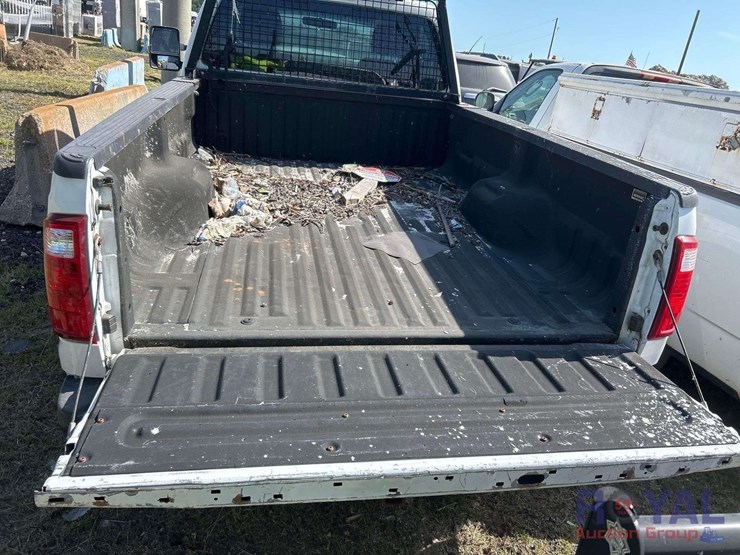 2011-ford-f250-image-20
