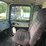 1992-peterbilt-377-image-38