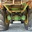 2019-john-deere-f4365-image-48