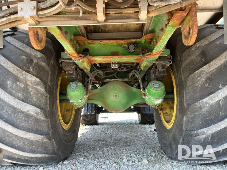 2019-john-deere-f4365-image-48
