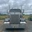 2006-kenworth-w900l-image-4