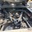 2019-kenworth-t880-image-28