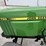 john-deere-755-image-19