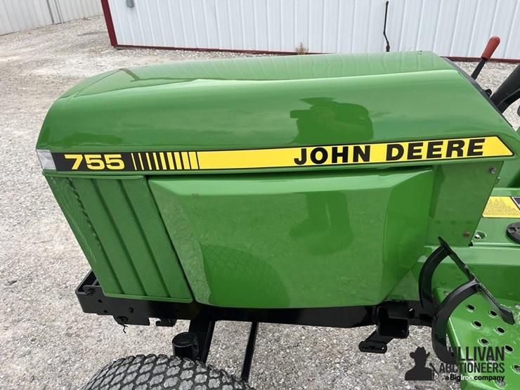 john-deere-755-image-19
