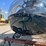 rotorway-exec-162f-helicopter-with-custom-enclosed-trailer-image-32