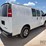 2003-chevrolet-express-1500-image-3