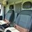 2021-dodge-ram-2500-image-10