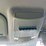 2017-ford-f450-image-20