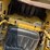 new-holland-l553-image-4