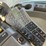 2012-john-deere-7280r-image-38