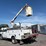 2013-ram-4500-versalift-bucket-truck-image-4