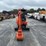 2004-hitachi-ex30u-image-8