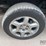 2013-ford-f150-image-21