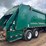 2015-mack-leu633-image-4