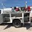 2019-ford-f350-image-11