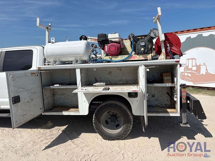 2019-ford-f350-image-11