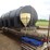 liquid-nurse-tanks-(pz13759)-image-6