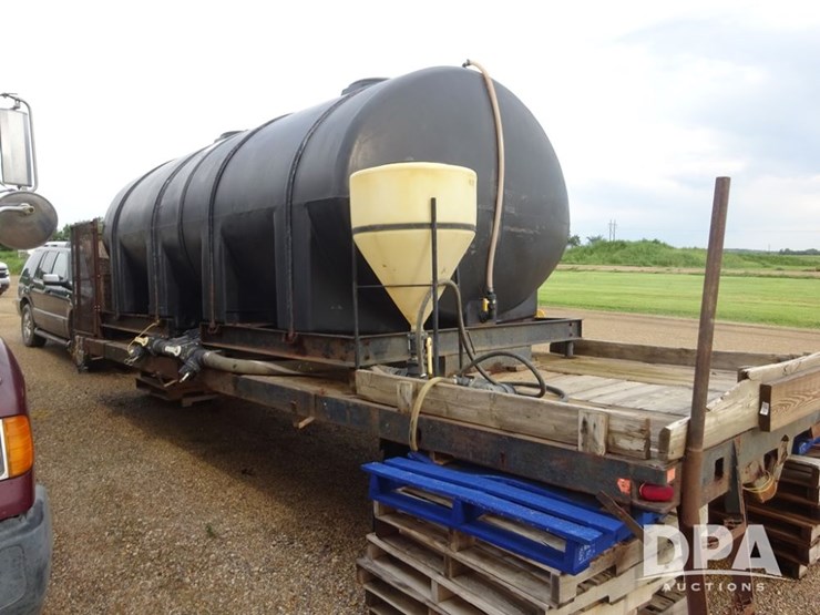 liquid-nurse-tanks-(pz13759)-image-6