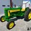 1959-john-deere-430-image-10