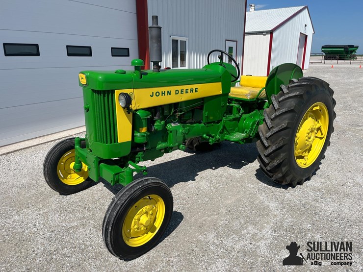 1959-john-deere-430-image-10