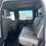 2019-ford-f350-image-20