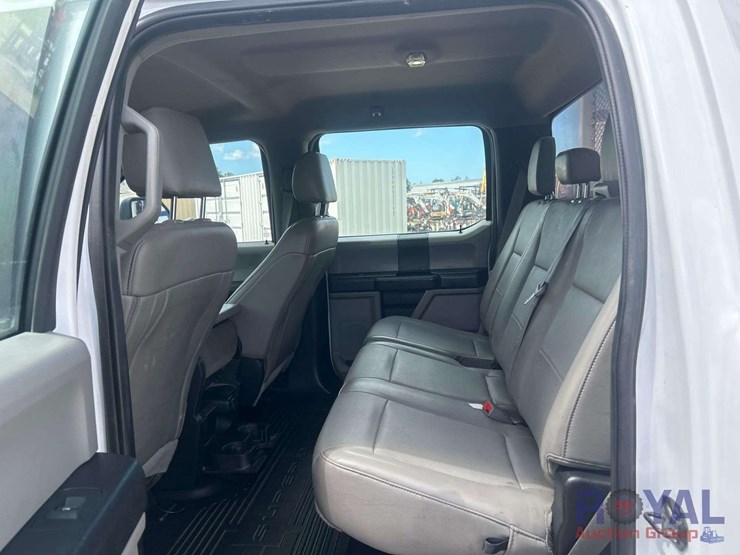 2019-ford-f350-image-20