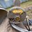 corn-crib-drag-elevator-image-14