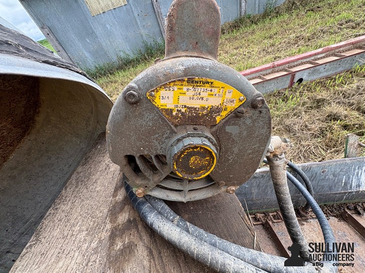 corn-crib-drag-elevator-image-14