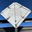 fifth-wheel-multi-use-trailer.-image-39