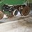 john-deere-7200-image-19