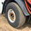 2012-mack-leu613-image-33