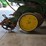 john-deere-7200-image-18