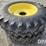 john-deere-4730-image-1