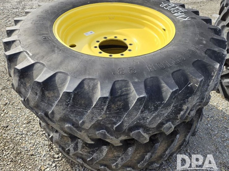 john-deere-4730-image-1