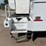 2014-ford-f550-image-31