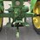 john-deere-b-image-11
