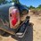 2004-chevrolet-silverado-image-70