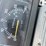 agco-st28a-image-5